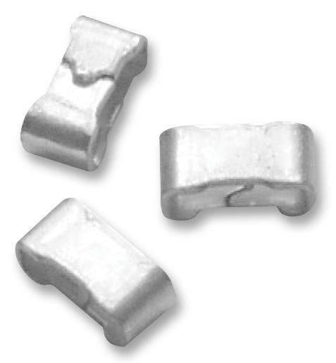 RCS-0C SMD CIRCUIT PROBE PAD, ELEC CIRCUIT CGS - TE CONNECTIVITY