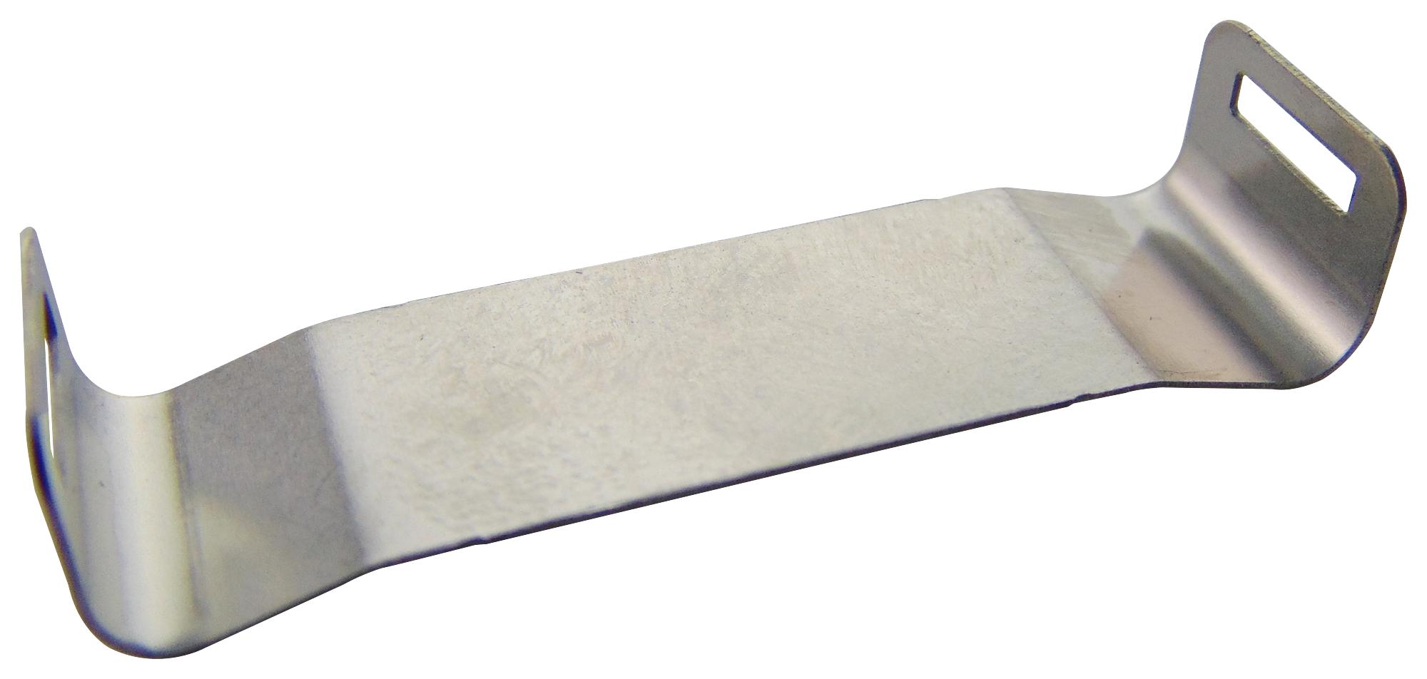 B66364A2000X000 CLIP, ETD39 EPCOS