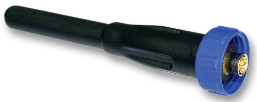 PX0407 ANTENNA, SMB, IP68, SEALED BULGIN LIMITED