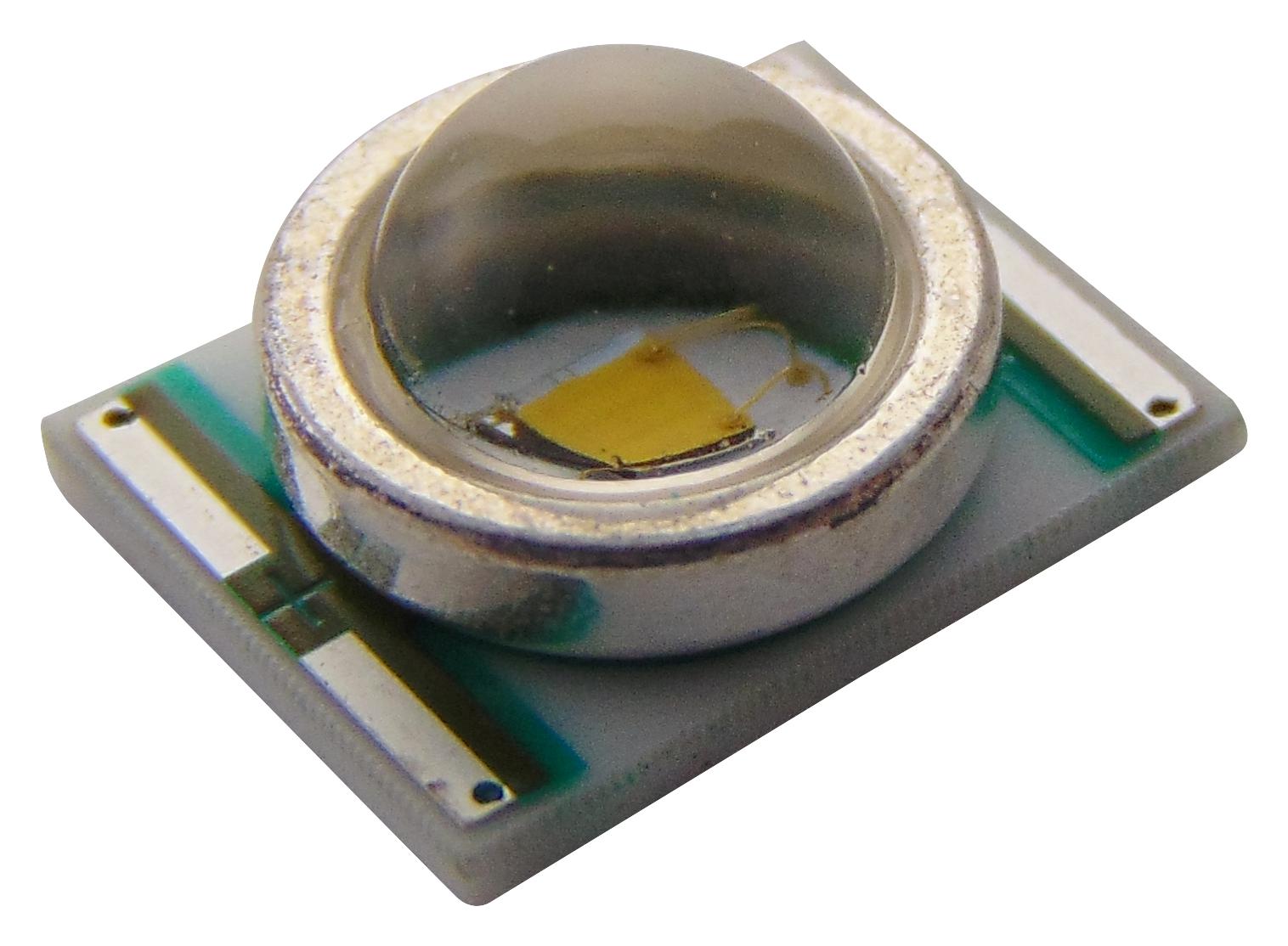 XREWHT-L1-0000-007F5 LED, WHITE, 67.2LM, XRE CREE LED