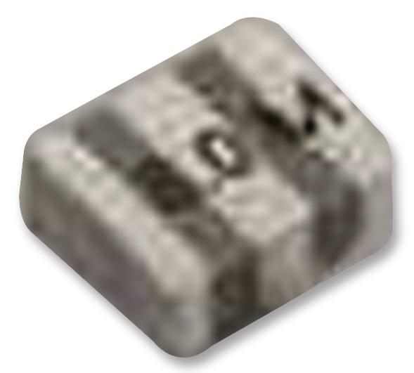 C12M000000S004 RESONATOR, SM, 12MHZ, CV AEL CRYSTALS