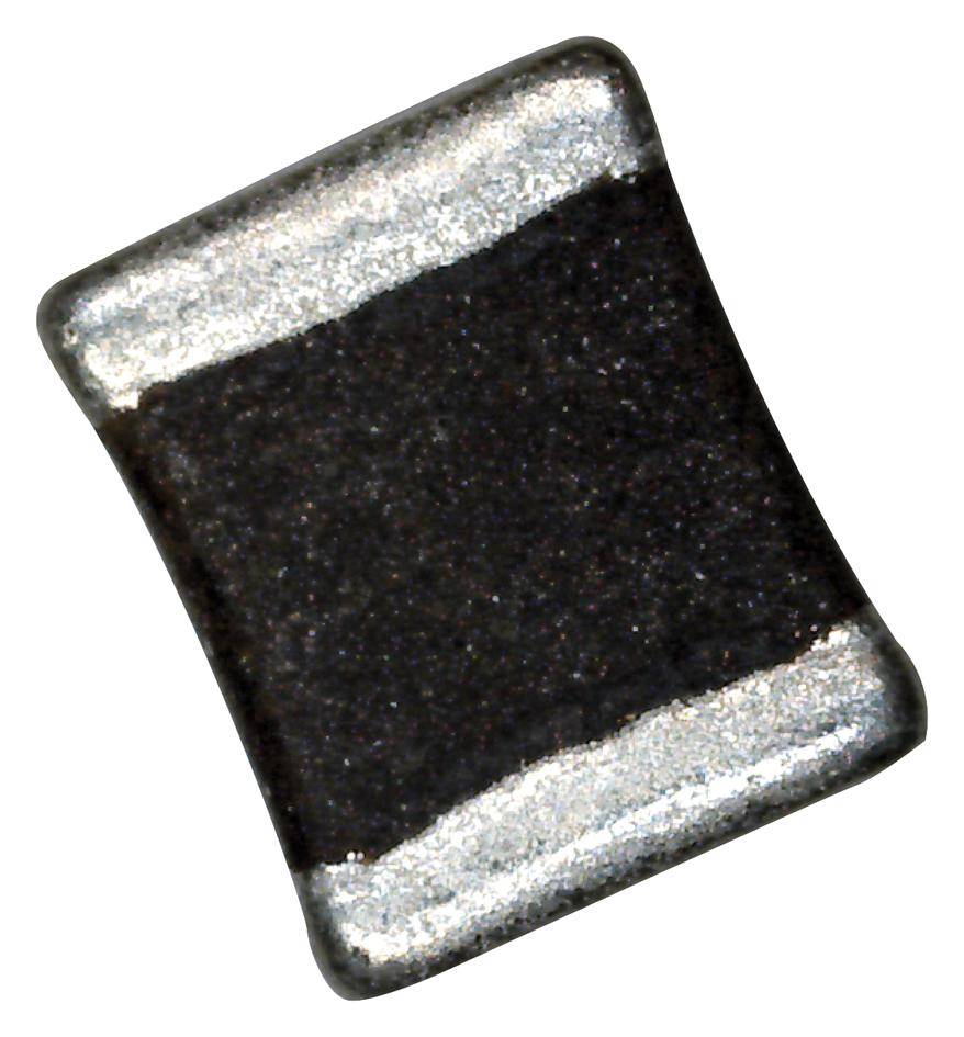 CBC3225T100MR INDUCTOR, 10UH, 20%, 1210 CASE TAIYO YUDEN