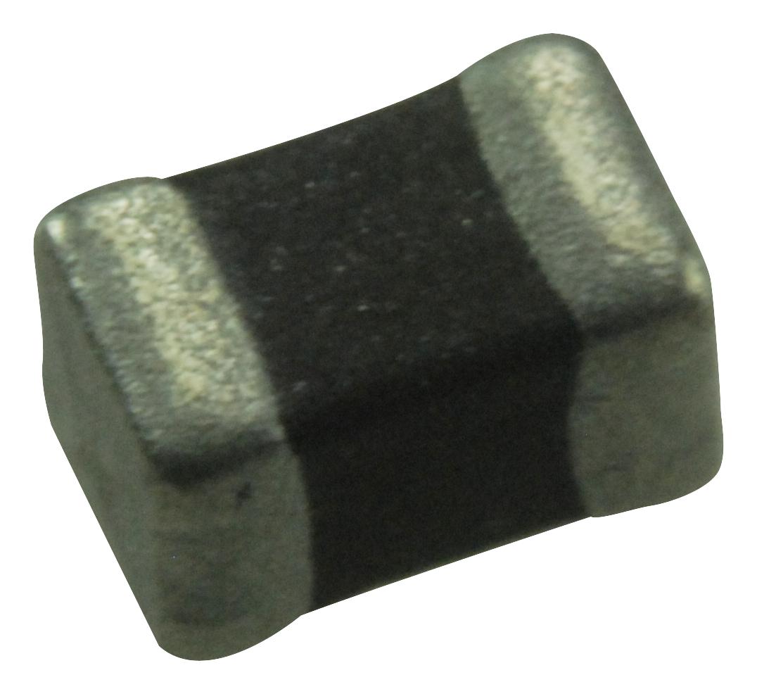 LB2012T100KR INDUCTOR, 10UH, 0.12A, 10%, 32MHZ TAIYO YUDEN