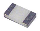 CRCW0402182KFKED RES, 182K, 1%, 0.063W, 0402, THICK FILM VISHAY