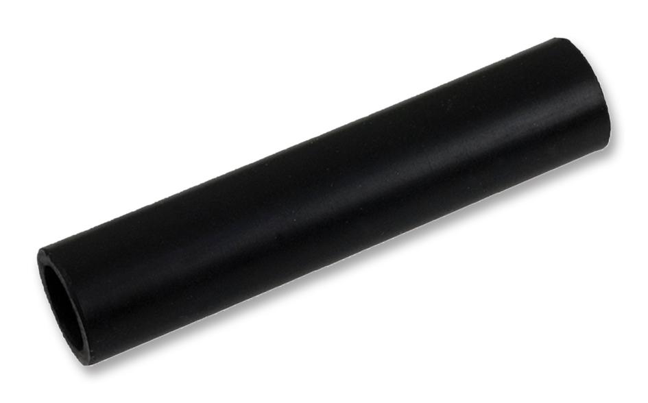 MS3420-3A REDUCING BUSHING, 5.3MM/3.175MM DETCO INDUSTRIES