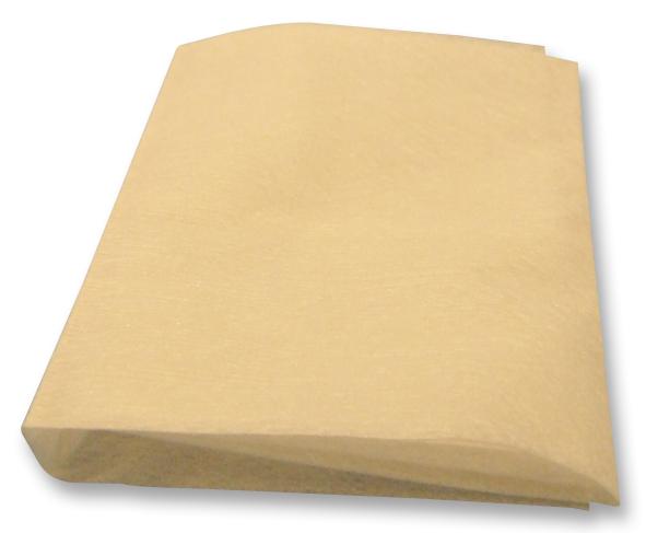 DYC101-01-05 WIPES, M1, PK150 BEMCOT