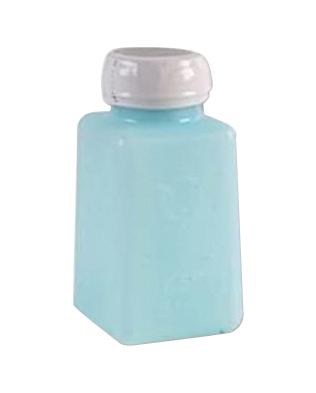 146-0012 SOLVENT DISPENSER, ESD, 8OZ, EACH MULTICOMP