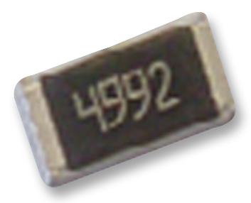 LHVC1206-1MFT5 RES, 1M, 1%, 0.25W, 1206, THICK FILM TT ELECTRONICS / WELWYN