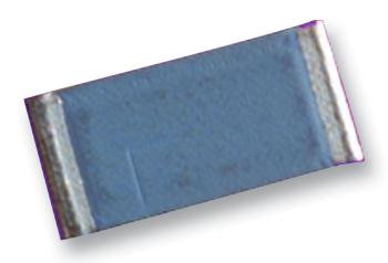 HVC2512-1MFT18 RES, 1M, 1%, 1W, 2512, THICK FILM TT ELECTRONICS / WELWYN