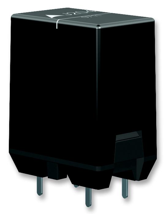 B59204J0130B010 RESISTOR, PTC, CAP CHARGE, 800VDC EPCOS