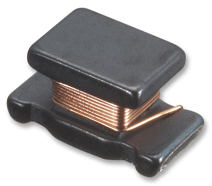 LQH31MNR33K03L INDUCTOR, 1206 CASE, 0.33µH, 10% MURATA
