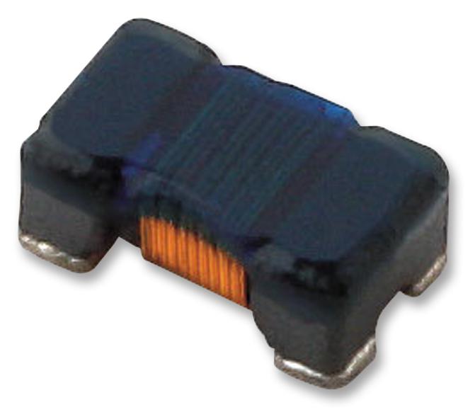 DLW21HN670SQ2L CHOKE, COMMON MODE, 67OHM, 100MHZ MURATA