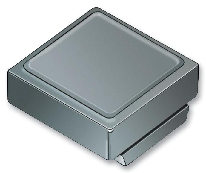 DLW5BTZ251TQ2L COMMON MODE FILTER, 250 OHM, 3A MURATA