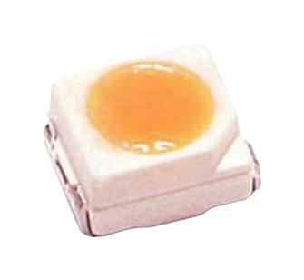 597-7721-507F LED, 1210, BI, YELLOW/GREEN DIALIGHT