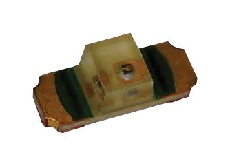 SML-811UTT86A LED, REVERSE, MT, RED ROHM