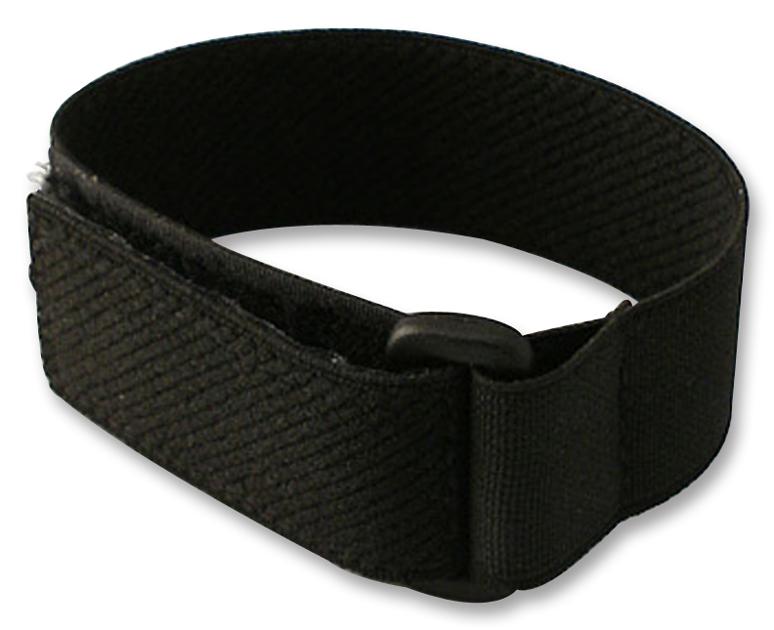 B9100033 MINITEC WRIST STRAP OKW (ENCLOSURES)