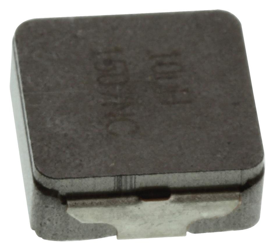 IHLP4040DZER470M1A INDUCTOR, 47UH, SHIELDED, 3.3A VISHAY