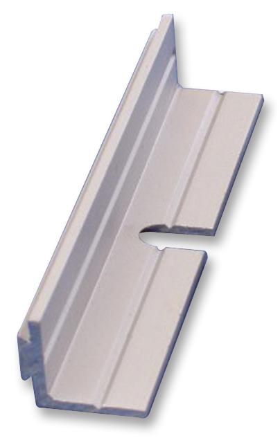 MCLPS80 LINC LUG, 80MM, (PK2) MULTICOMP