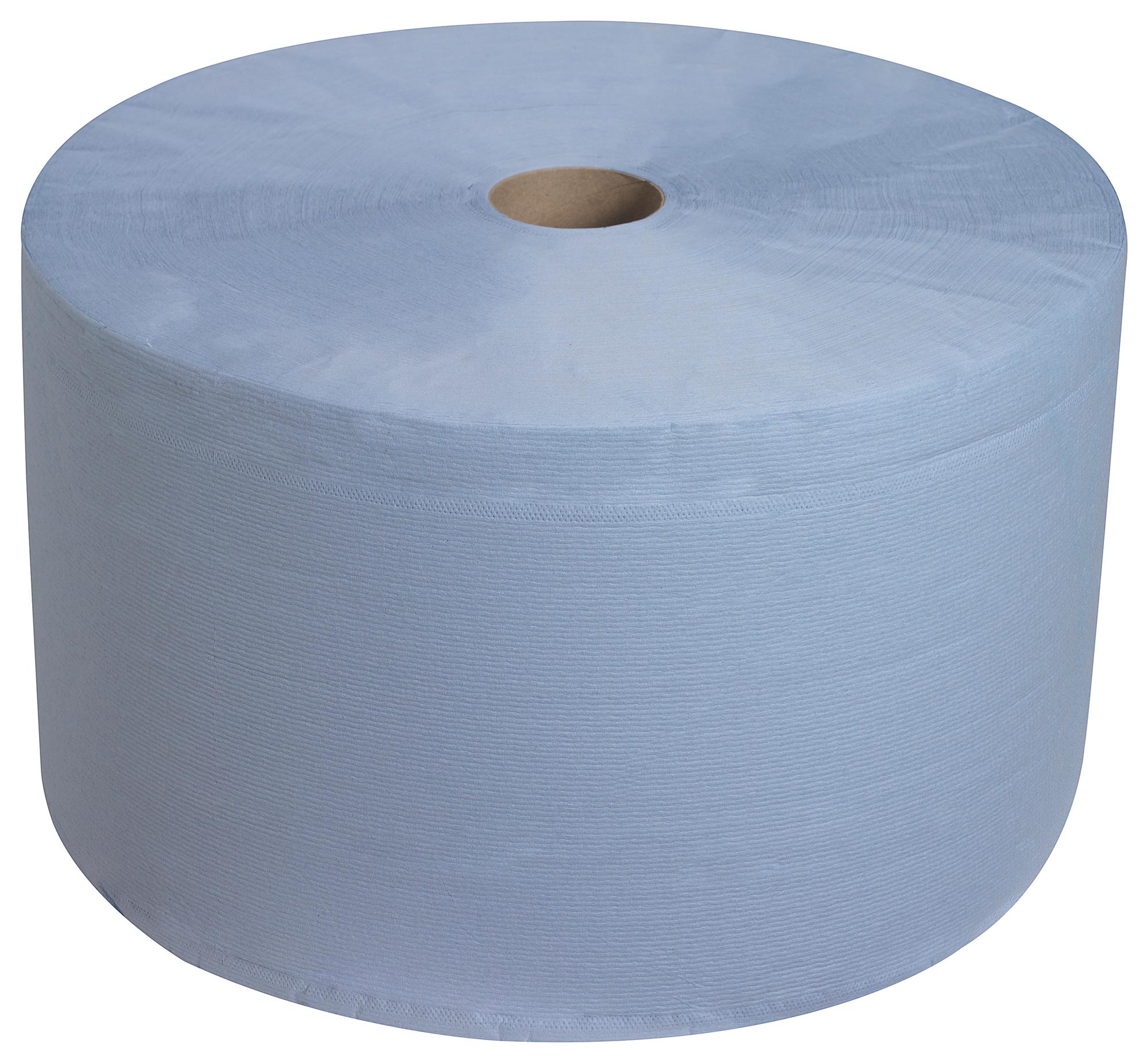 7425 WYPALL L30 WIPERS LARGE ROLL KIMBERLY CLARK