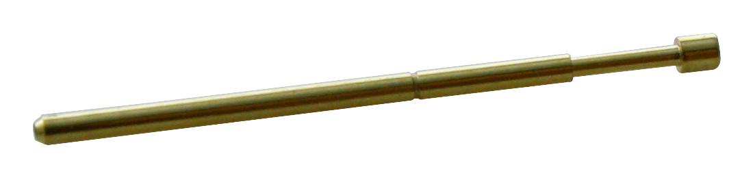 P50-A-120-G PLUNGER, CONCAVE MULTICOMP