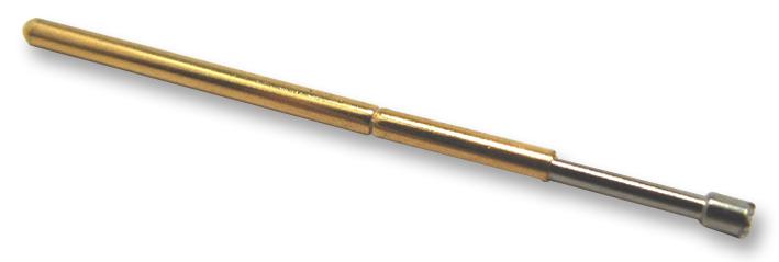 P100-H-250-G PLUNGER, SERRATED MULTICOMP