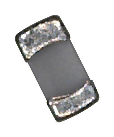 C0402C390J5GACTU CAP, 39PF, 50V, 5%, C0G/NP0, 0402 KEMET