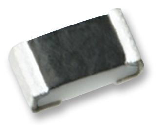 ERJL03KF50MV CURRENT SENSE RES, 0R05, 1%, 100 MW PANASONIC