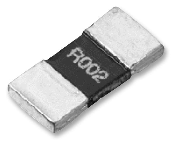 LRMAP2512-R50FT4 CURRENT SENSE RES, AEC-Q200, 0R5, 2512 TT ELECTRONICS / WELWYN
