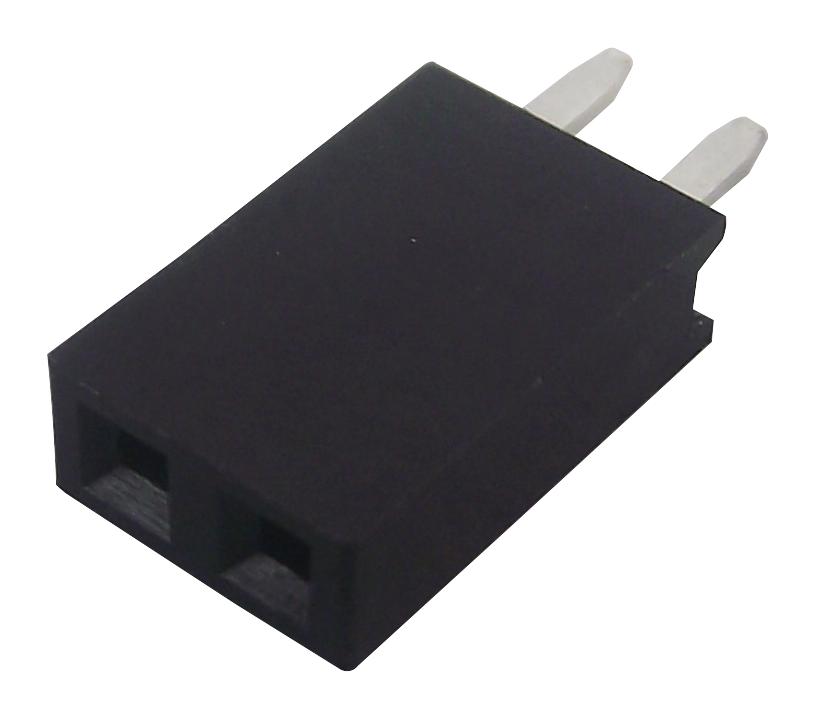 2212S-14SG-85 SOCKET, PCB, 1 ROW, 14WAY MULTICOMP PRO