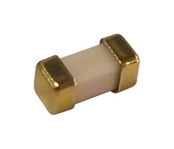 0448010.MR FUSE, V FAST ACTING, SMD, 10A LITTELFUSE