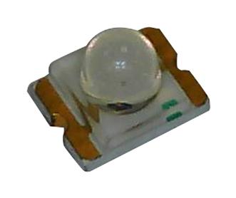 ASMT-BR20-AS000 LED, SMD, RED BROADCOM
