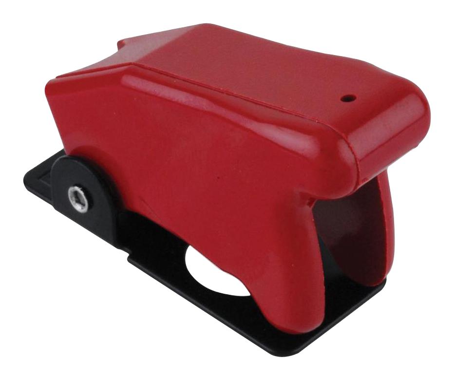 8497K1 SWITCH GUARD, 2 POS SAFRAN POWER