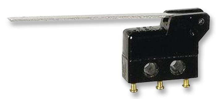 4SX1-T SWITCH, SNAP ACTION, SPDT HONEYWELL