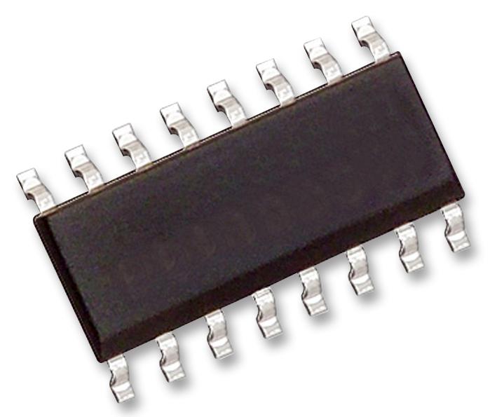HCPL-092J-000E OPTOCOUPLER BROADCOM