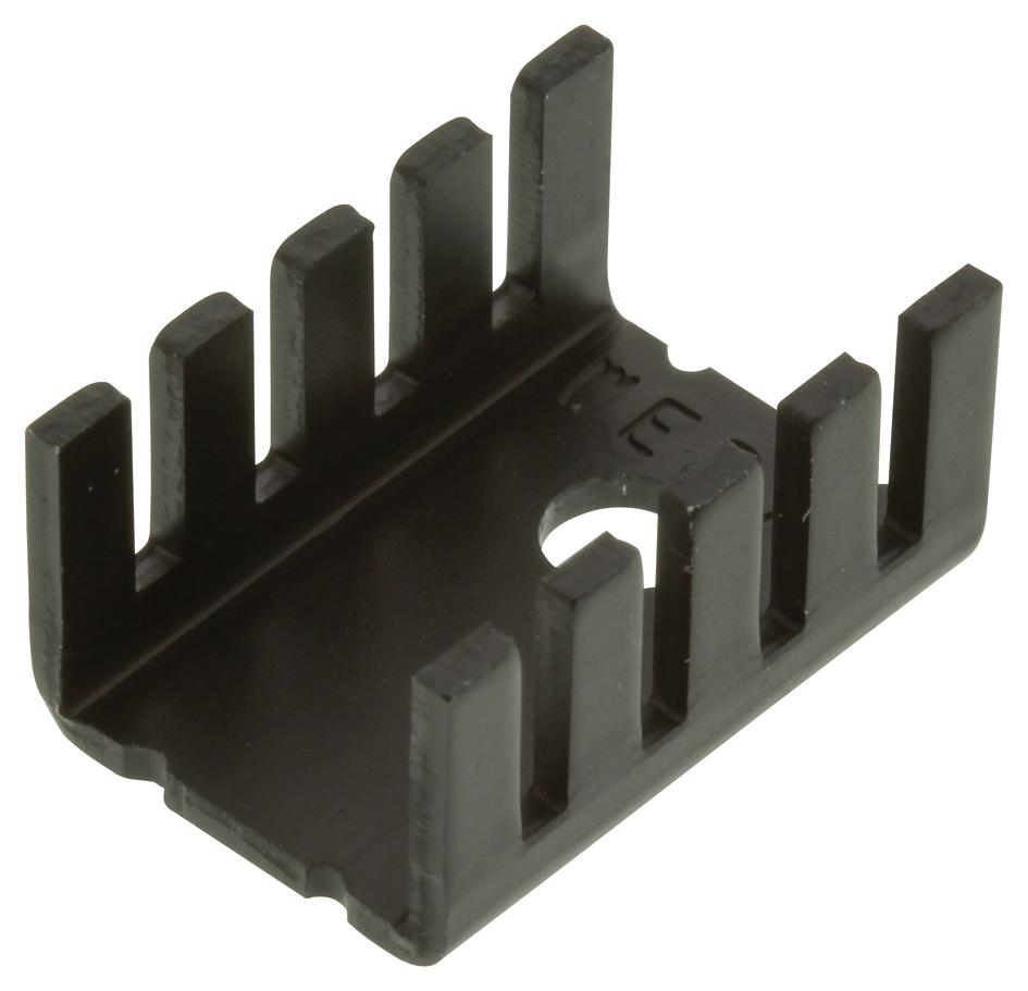 274-1AB HEATSINK WAKEFIELD THERMAL