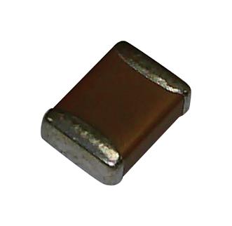 2508051107Y0 FERRITE BEAD, 0.1OHM, 300MA, 0805 FAIR-RITE