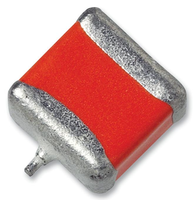 595D686X0025R2T CAP, 68µF, 25V, 20%, 2824, SMD VISHAY