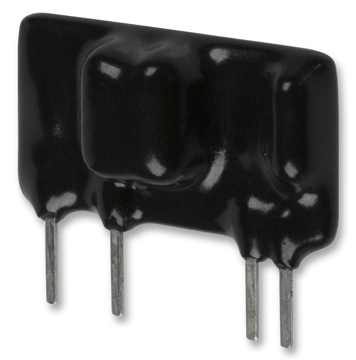 DO061A-B SSR, 1A 60VDC SENSATA/CRYDOM