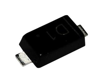 1N4148WS DIODE, SMALL SIGNAL, 75V, SOD-323F-2 ONSEMI