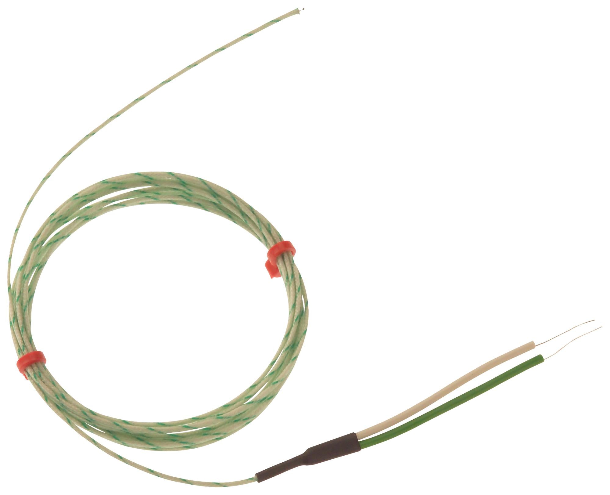 Z3-K-1M (IEC) SENSOR, THERMOCOUPLE LABFACILITY