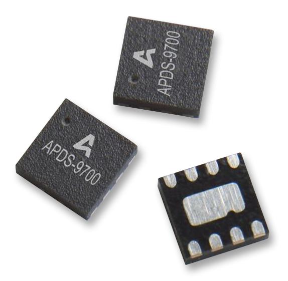 APDS-9700-020 SENSOR, PROXIMITY BROADCOM
