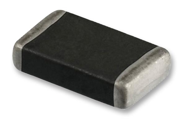AV20K1206201NIR1HT VARISTOR, AEC-Q200, MLV, 54V, 1206 BOURNS