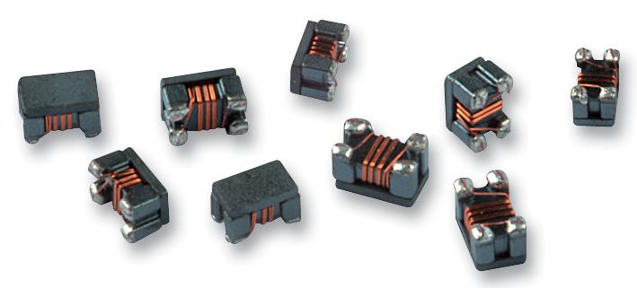 744232102 NOISE SUPPRESSOR, SMD 1KOHM, 230MA WURTH ELEKTRONIK