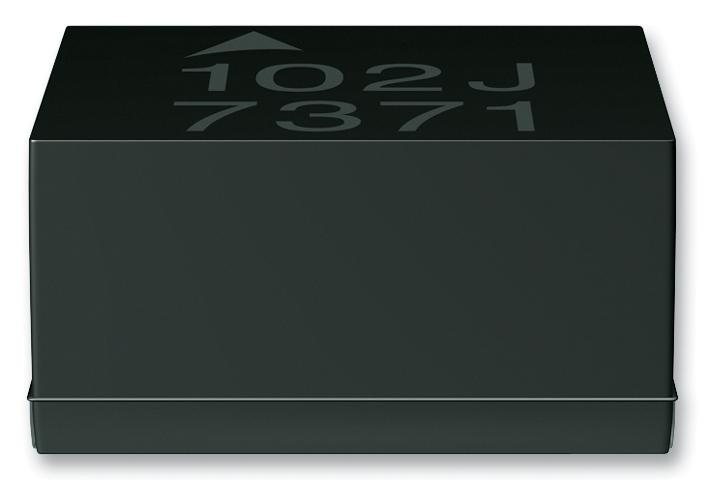 B82422A1333K100 INDUCTOR, 1210, 33UH, 0.105A, 10% EPCOS