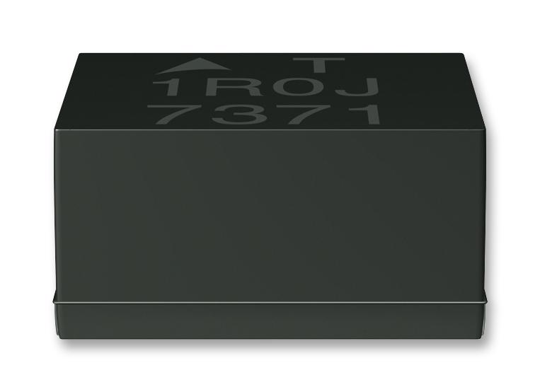 B82422T1103K INDUCTOR, 10UH, 10%, 150MA, 30MHZ EPCOS