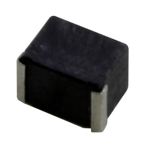 B82432T1222K000 INDUCTOR, 2.2UH, 1A, 10%, 1812C EPCOS