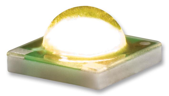 XPEGRN-L1-R250-00C01 XP COLOR CREE LED