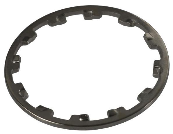 1-329632-2 LOCKWASHER AMP - TE CONNECTIVITY