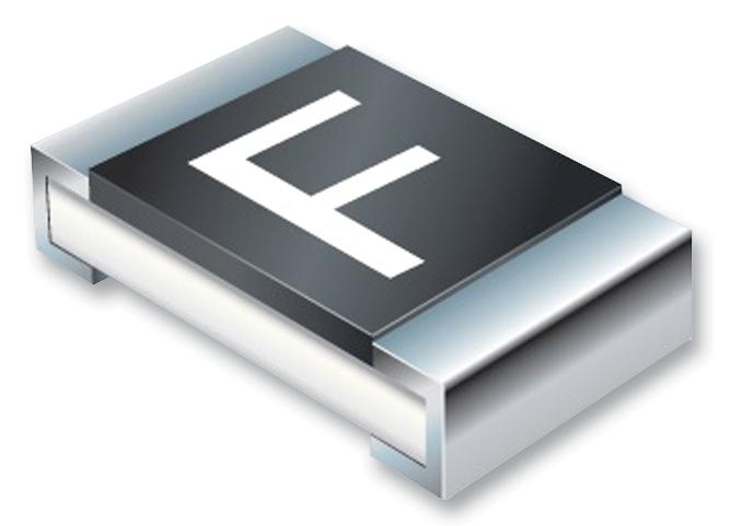 SF-0402FP125-2 FUSE, FAST ACTING, 1.25A, 0402 BOURNS