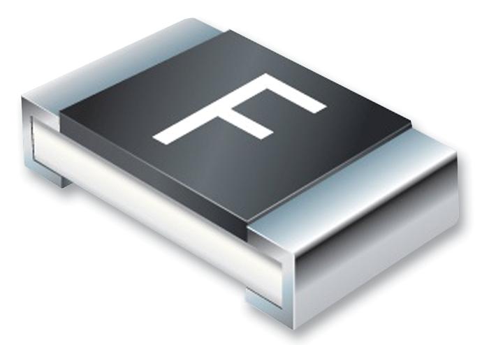 SF-0603FP315-2 FUSE, FAST ACTING, 3.15A, 0603 BOURNS